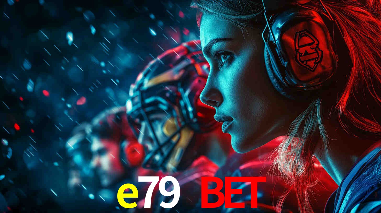 Esportes Disponíveis no e79 bet