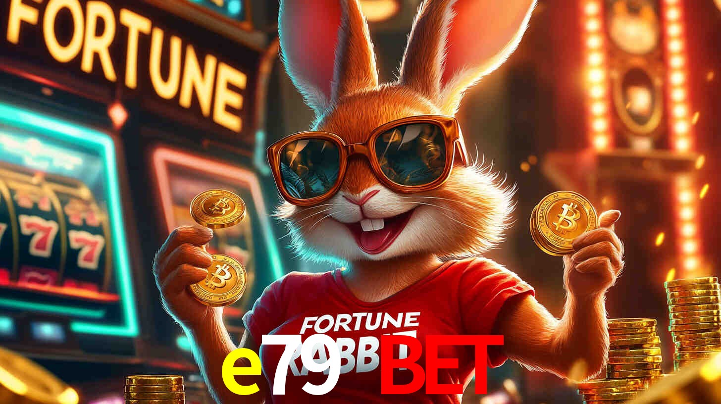Dicas para Jogar Fortune Tiger no e79 bet