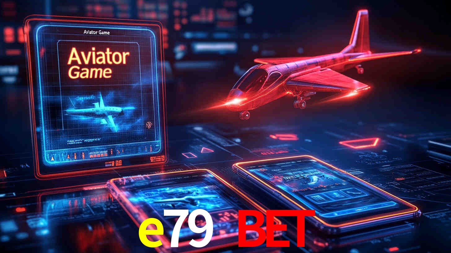 Benefícios do Aviator no e79 bet