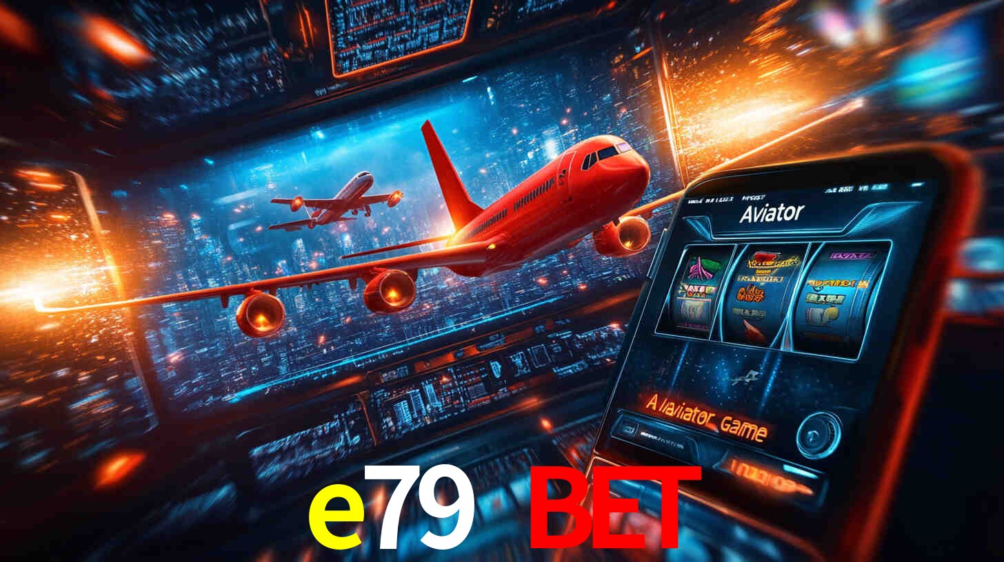Dicas para Jogar Aviator no e79 bet